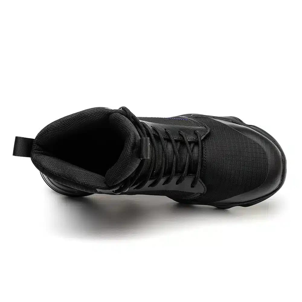 9KSAFETYJB Lightweight Work Boots | Navigator 608BU thumbnail 3