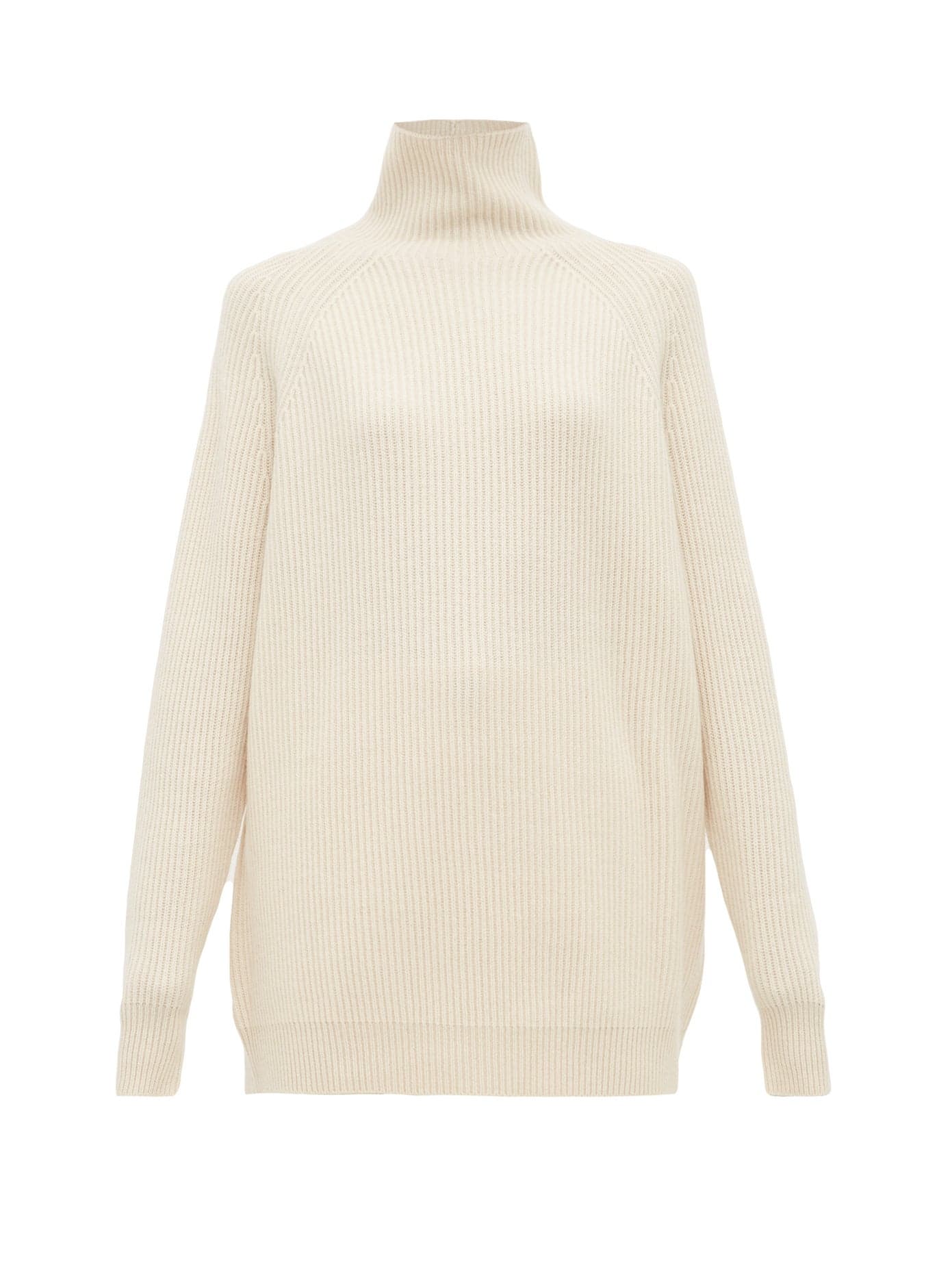 Max Mara – Disco Sweater