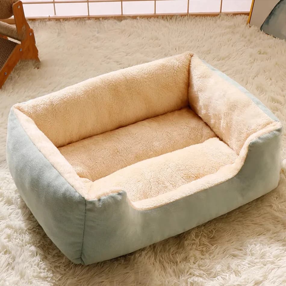 Bed for Cats thumbnail 3
