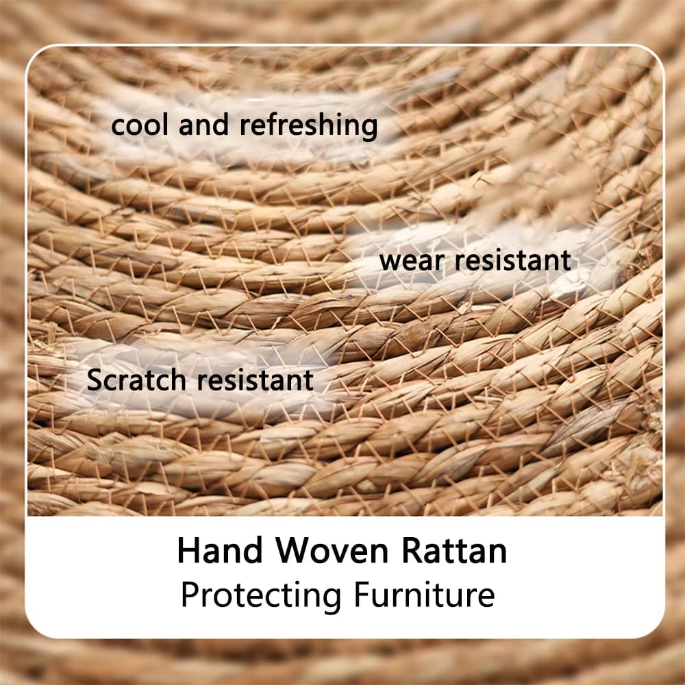 Mat Scratcher For Cats thumbnail 3