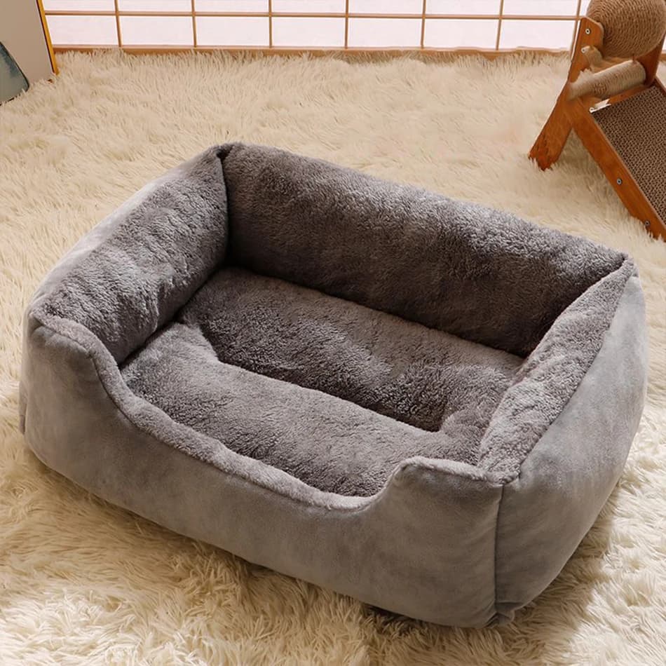 Bed for Cats thumbnail 2