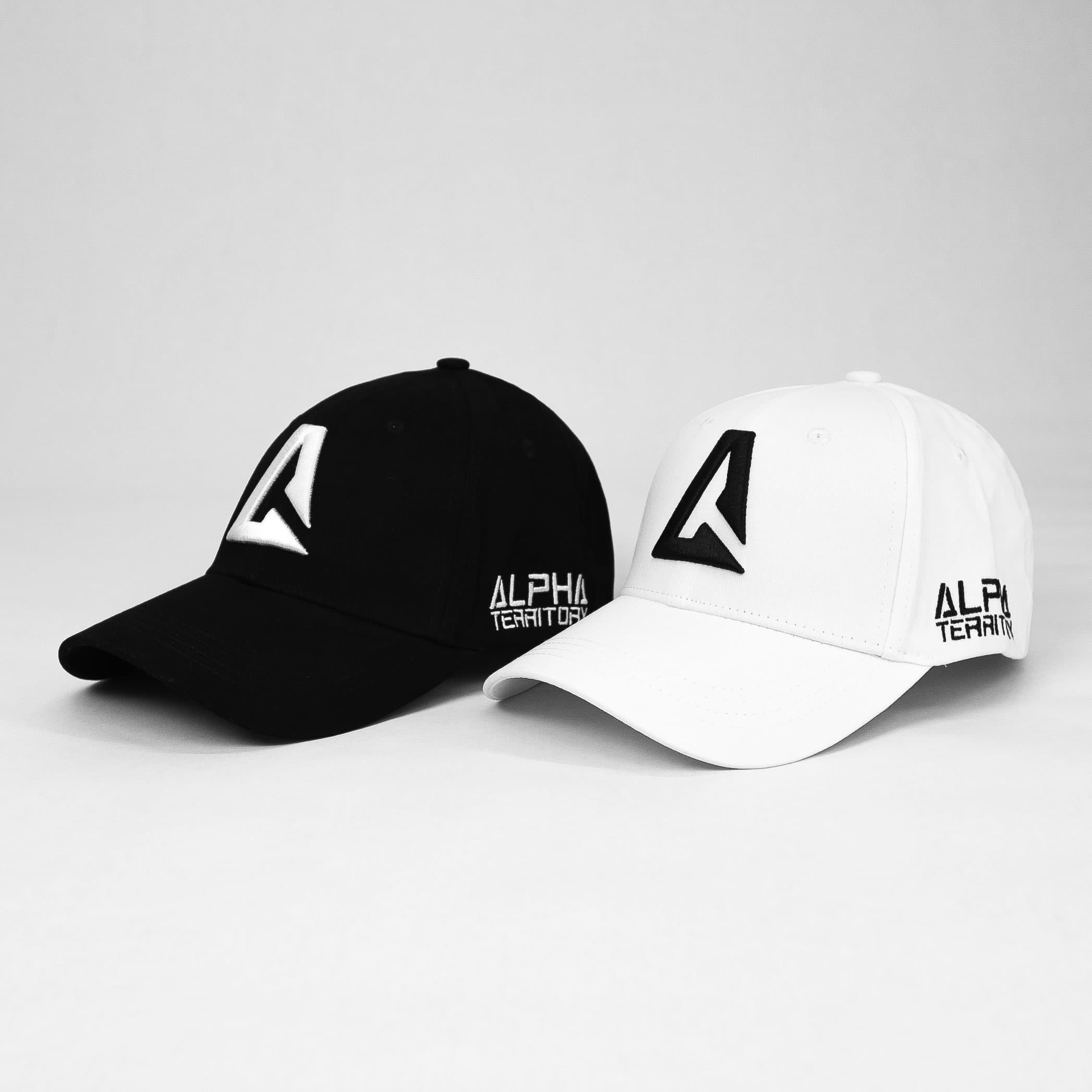 Flexible Fit Baseball Cap