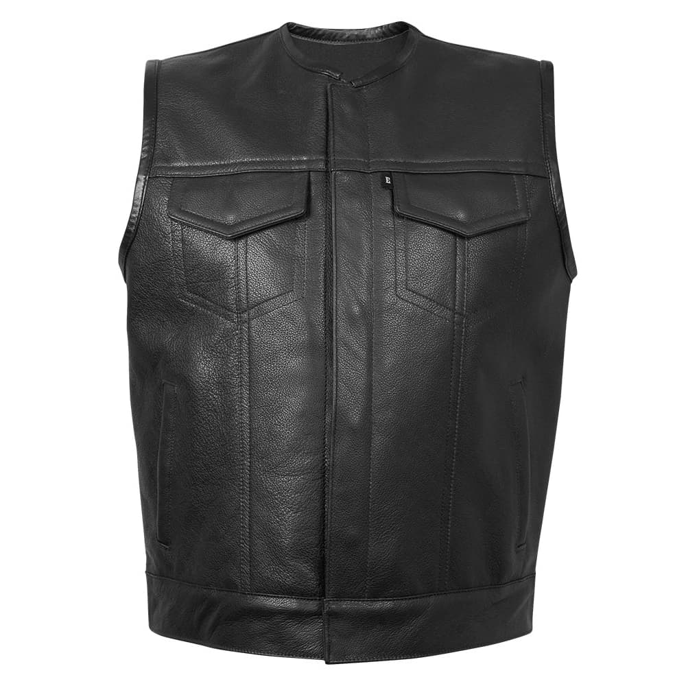 Vest For Men