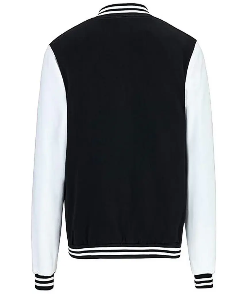 vintage varsity jacket thumbnail 2