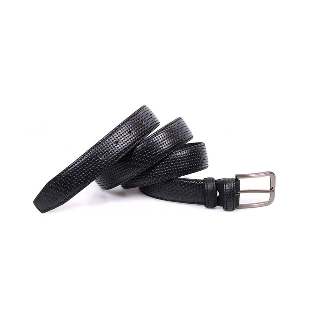 Leather Belt thumbnail 2