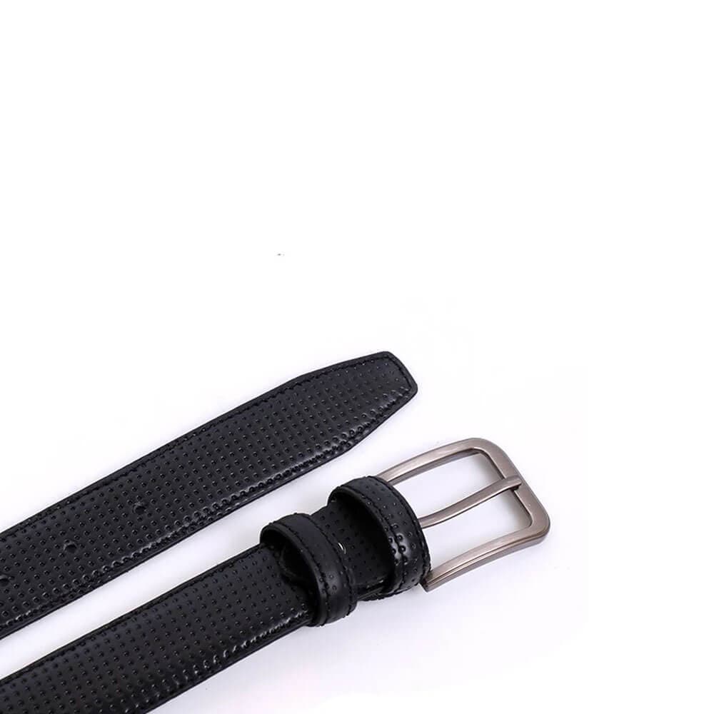 Leather Belt thumbnail 3