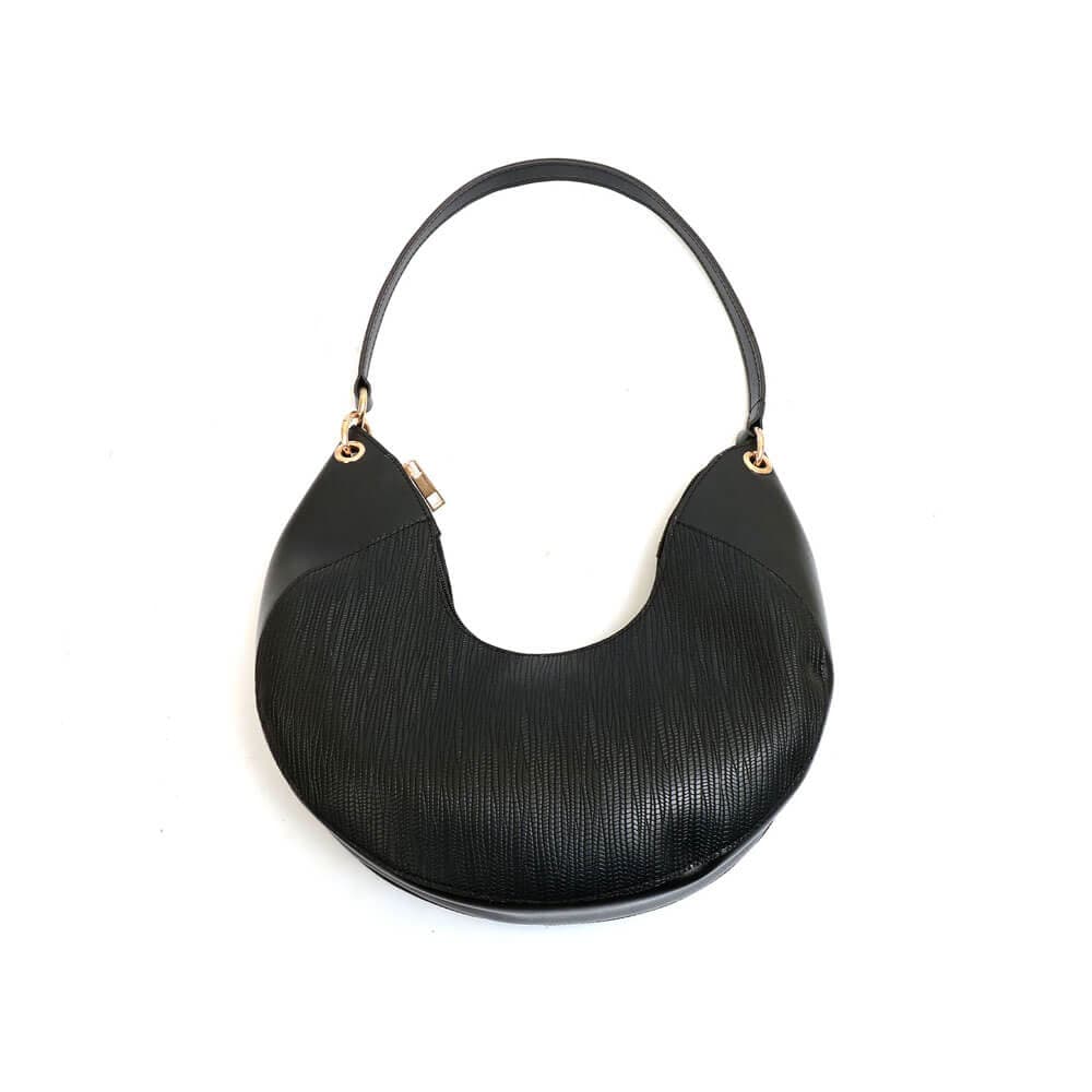 Womens Leather Crossbody Bags