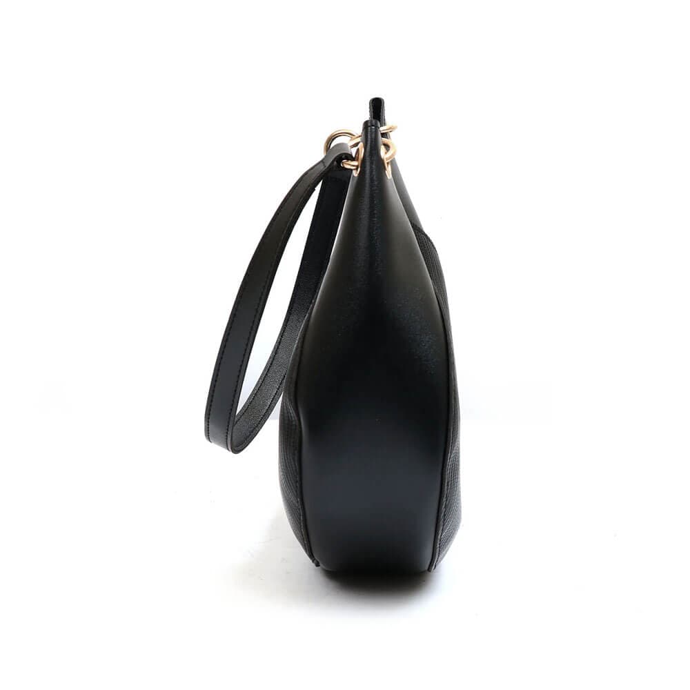 Womens Leather Crossbody Bags thumbnail 3