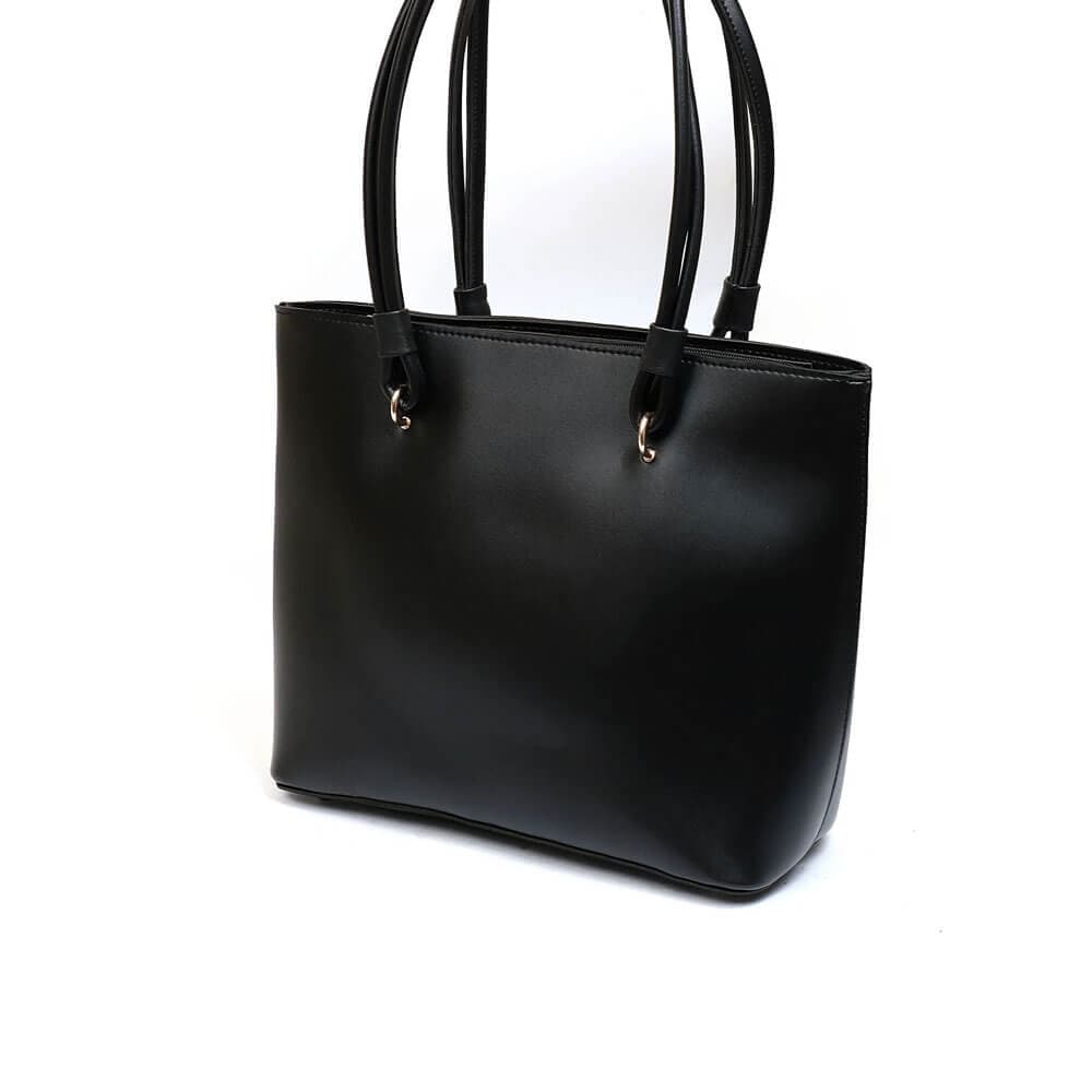 Cross Body Leather Bag Womens thumbnail 2