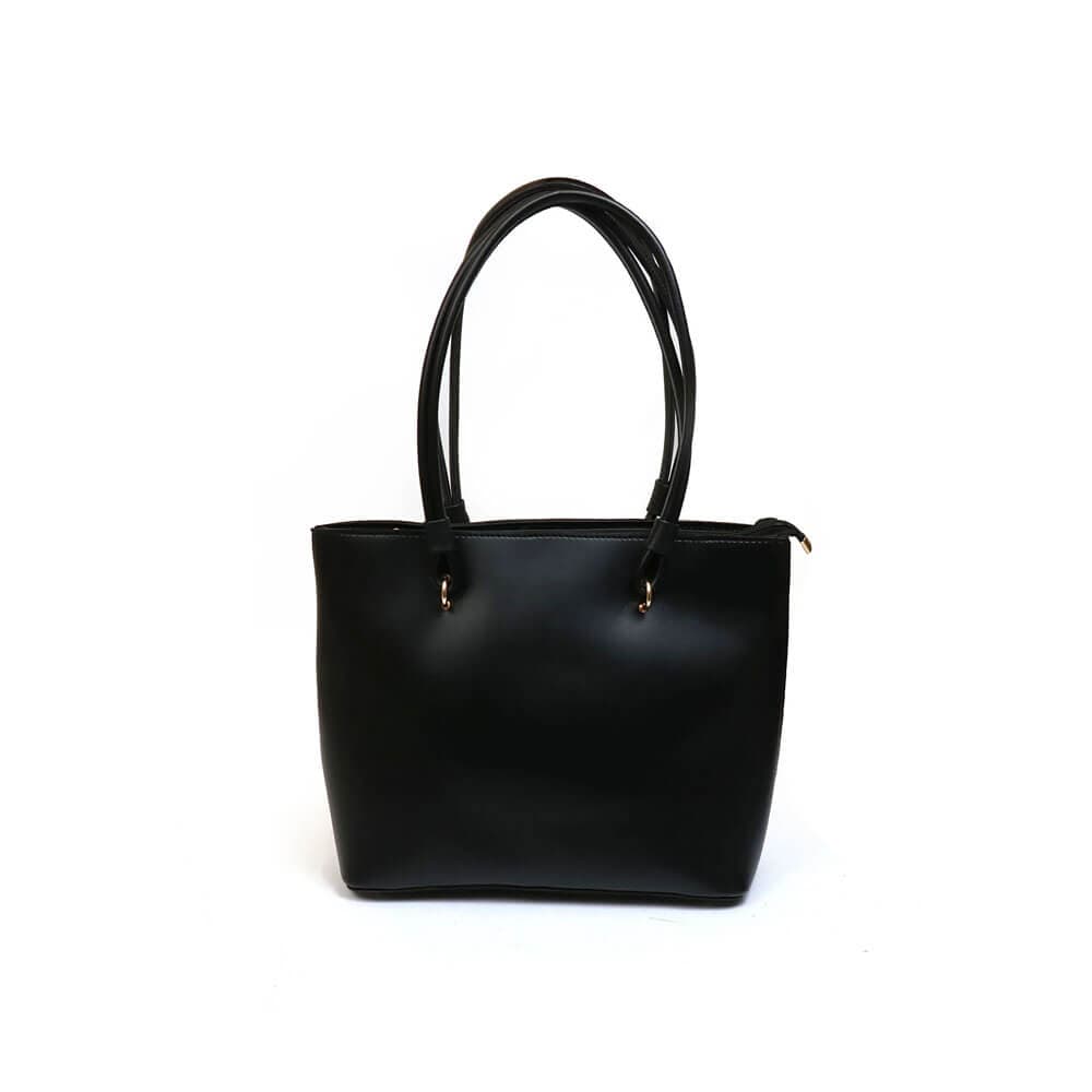 Cross Body Leather Bag Womens