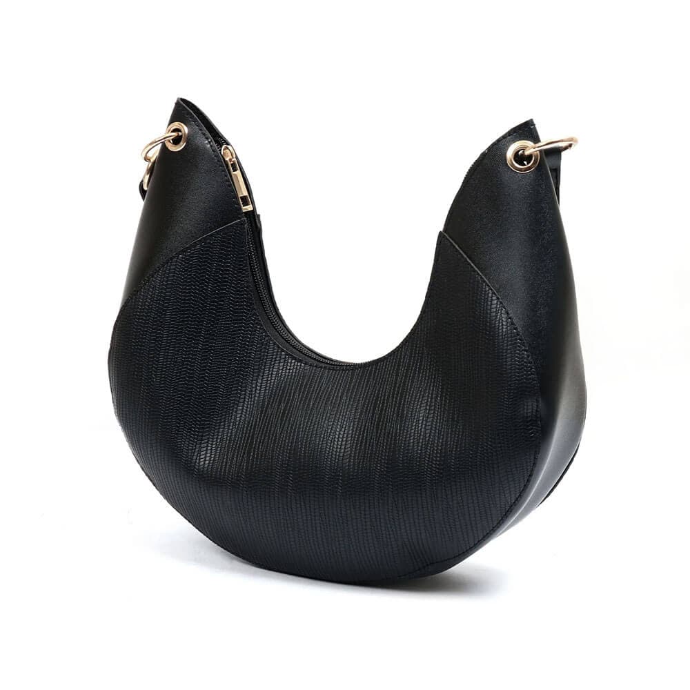 Womens Leather Crossbody Bags thumbnail 2