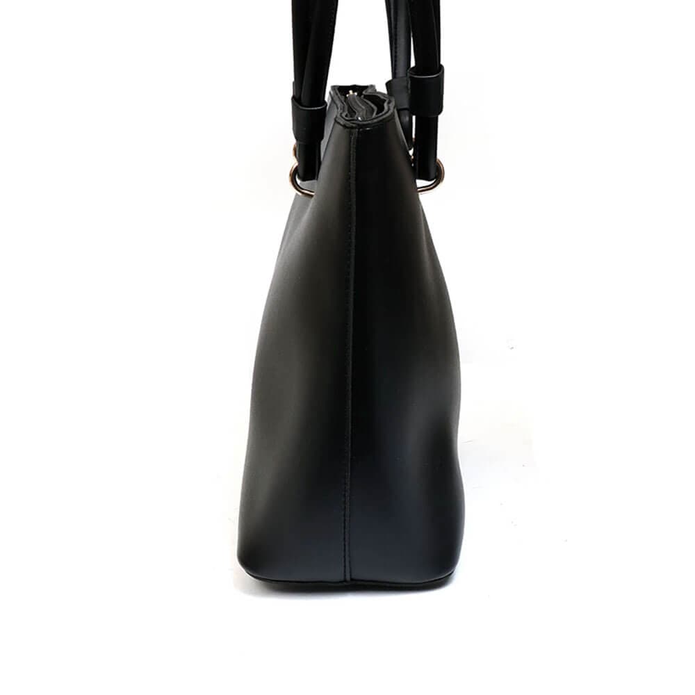 Cross Body Leather Bag Womens thumbnail 4