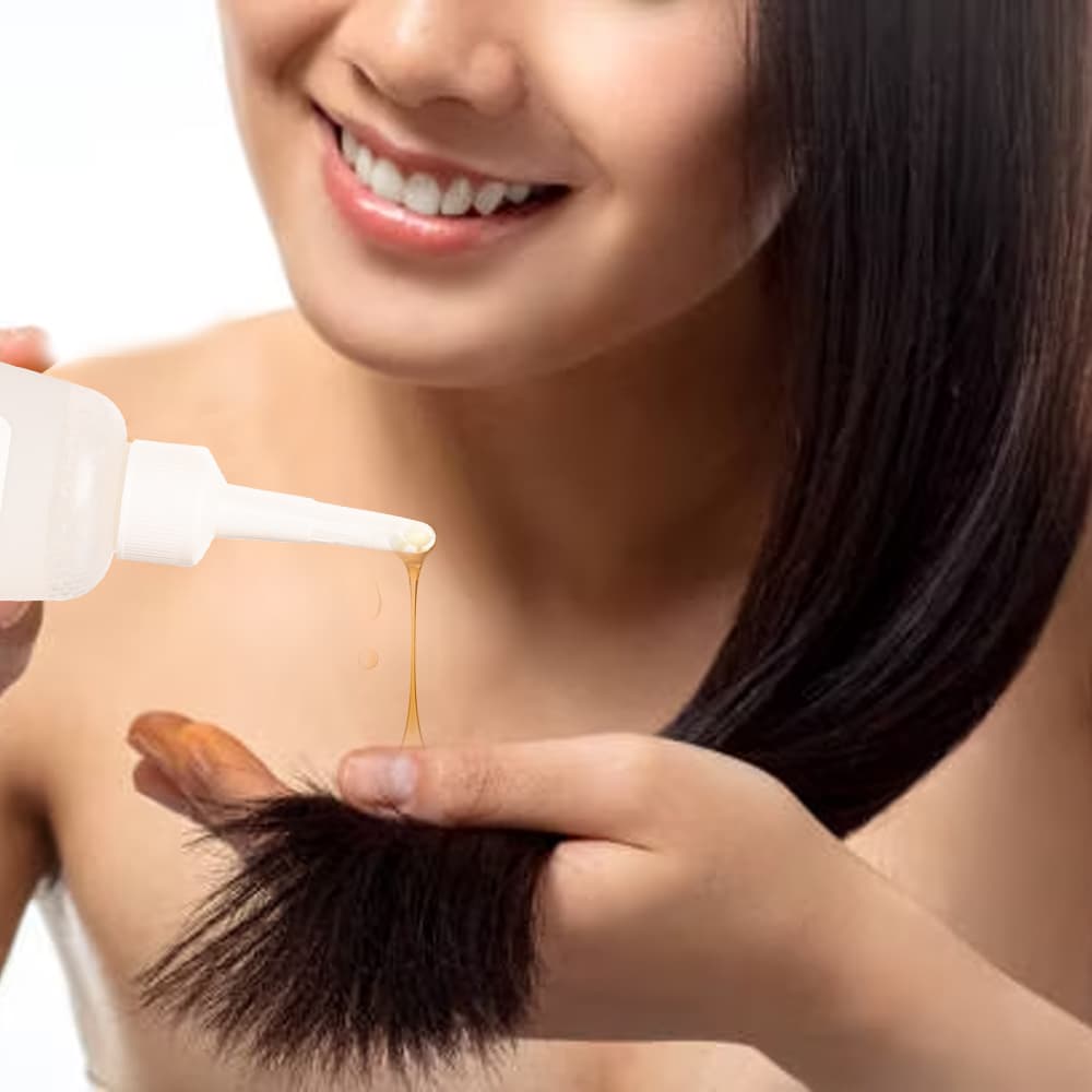 Advanced Perm Formula thumbnail 3