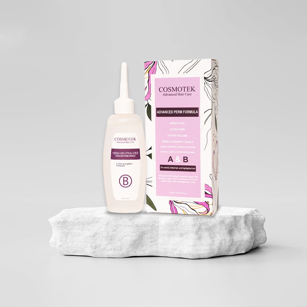 Advanced Perm Formula thumbnail 4