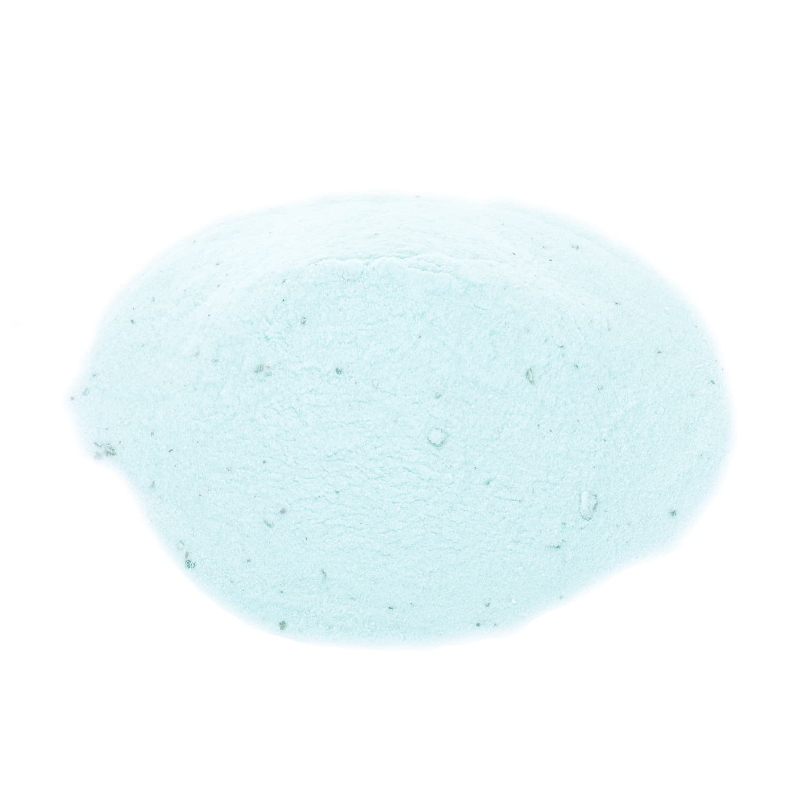 Jelly Mask for Facials Professional -Tea Tree – A Skin Care Hydro Jelly Mask Of Spa For Men, Women And Adults – Deep Cleansing*Soothing*Refreshing*Detox*Acne Clearing- 23 Fl Oz Jar Face Mask Skin Care thumbnail 2