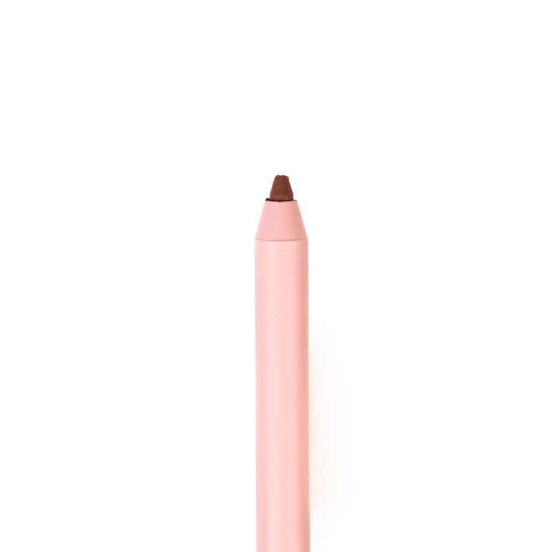 24/7 Glide-On Retractable Eyeliner Pencil, Smudge-proof Waterproof, Blendable, Smooth, Moisturize #05 thumbnail 2