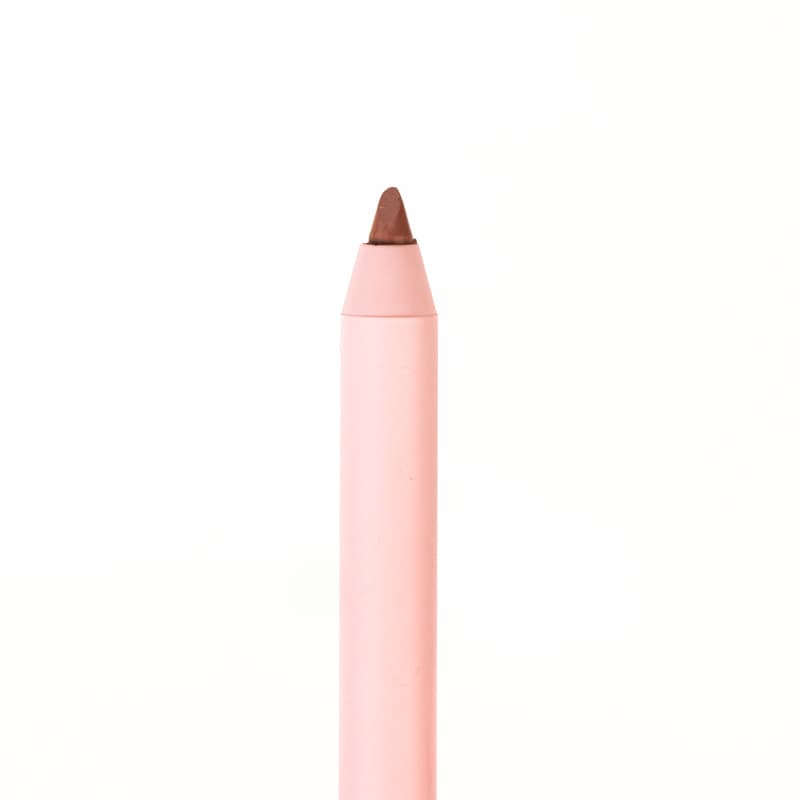 24/7 Glide-On Retractable Eyeliner Pencil, Smudge-proof Waterproof, Blendable, Smooth, Moisturize #01 thumbnail 2