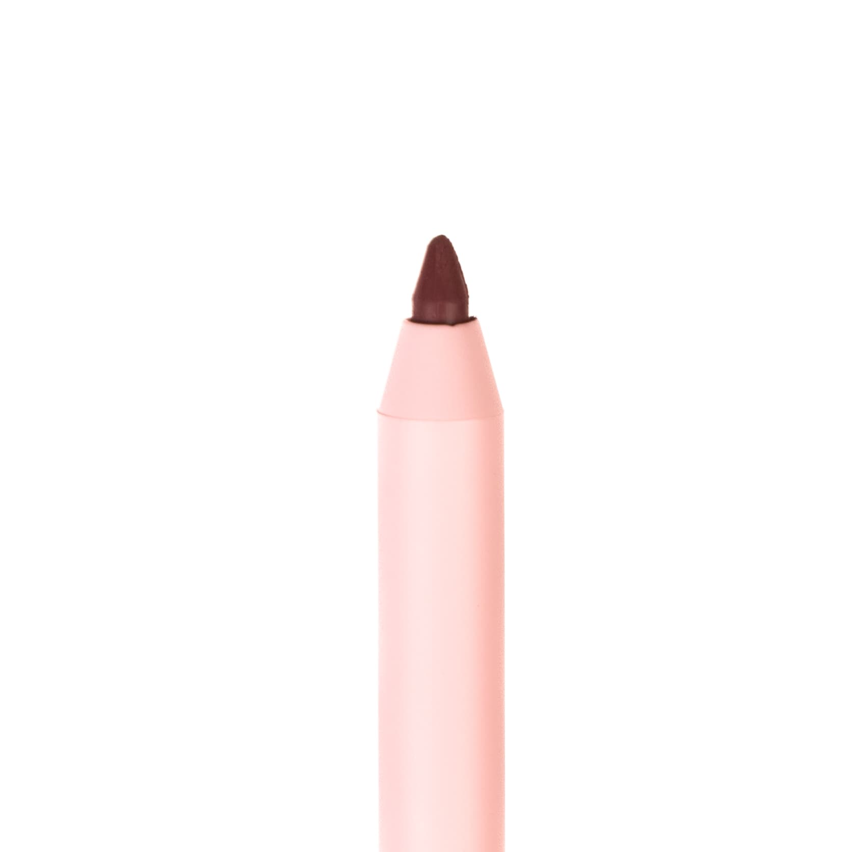 24/7 Glide-On Retractable Eyeliner Pencil, Smudge-Proof Waterproof, Blendable, Smooth, Moisturize #23 thumbnail 2