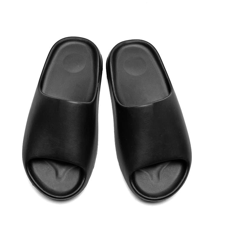 Custom Slides – Mira Essential thumbnail 4