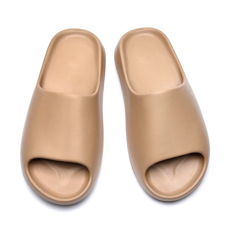 Custom Slides – Mira Essential thumbnail 3