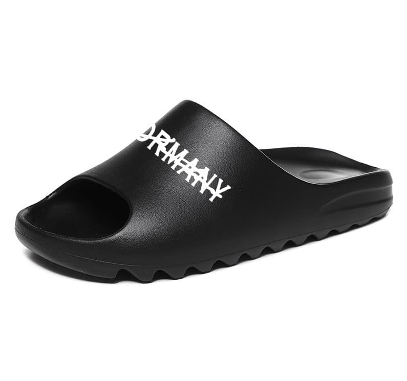 Custom Slides – Mira Essential