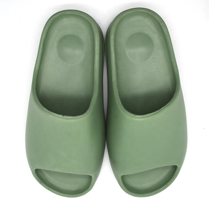 Custom Slides – Mira Essential thumbnail 2