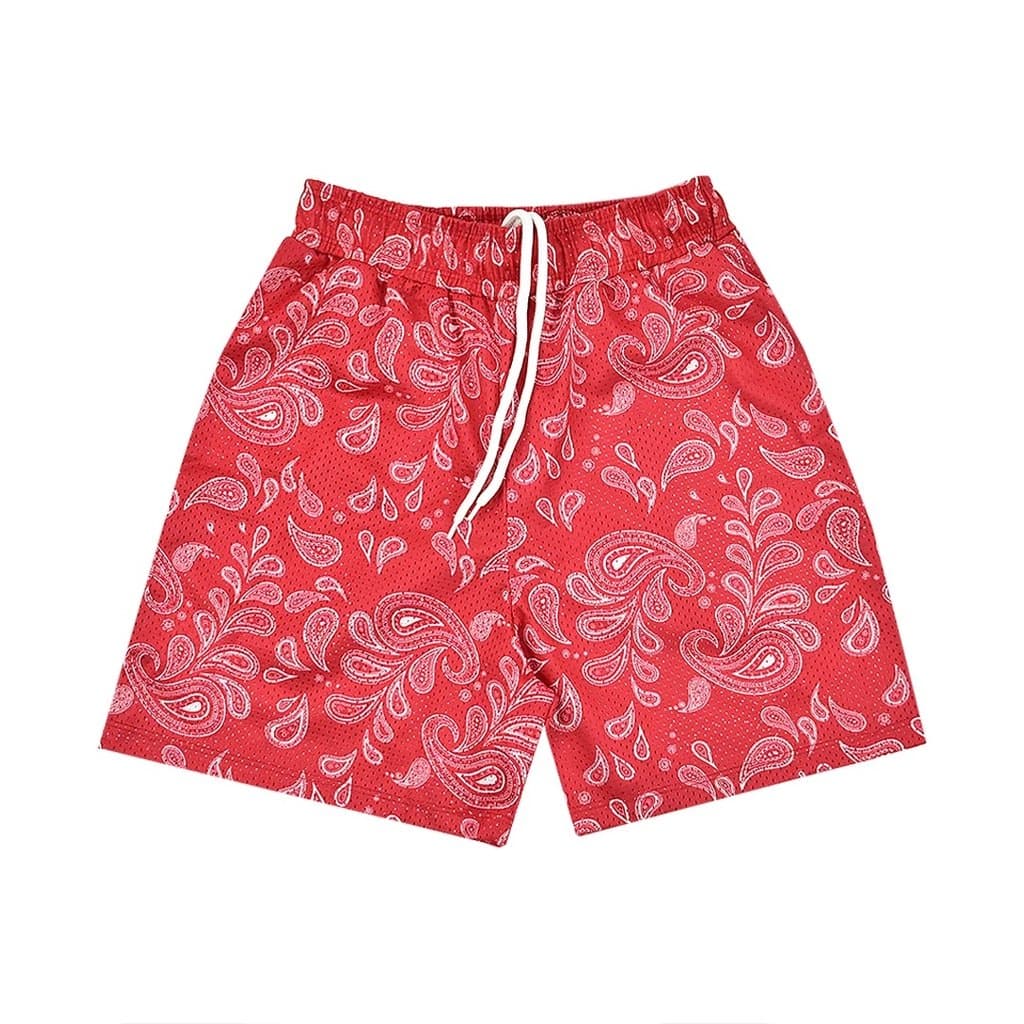 Custom Shorts – Royale Essential thumbnail 3