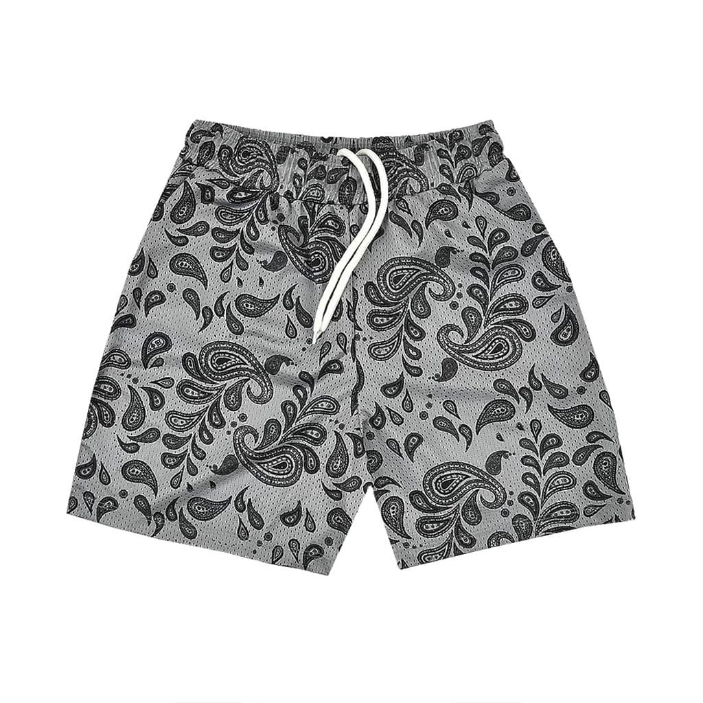 Custom Shorts – Royale Essential thumbnail 2
