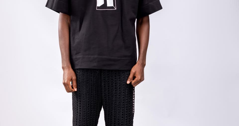Gate way Shirt