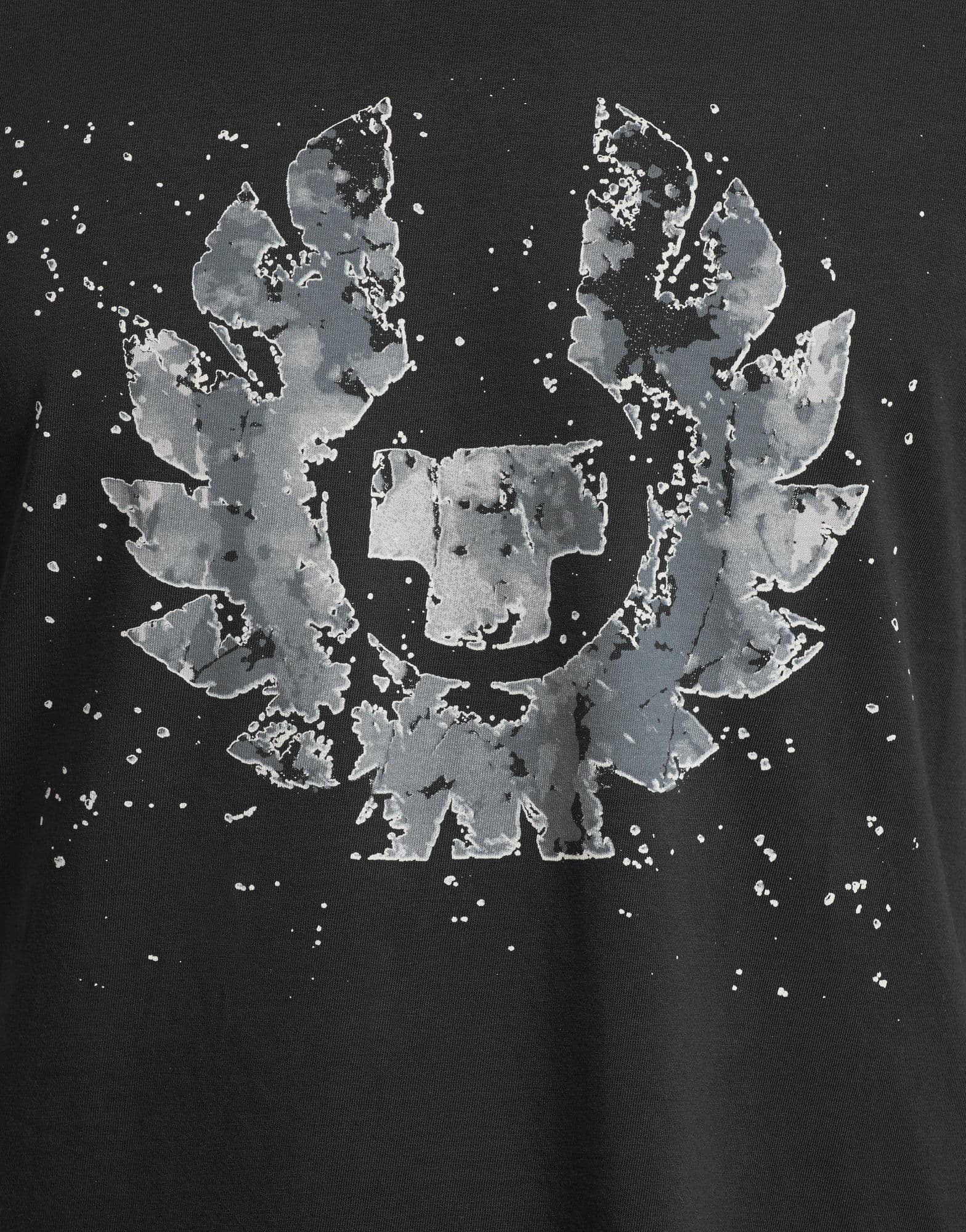 Belstaff Myth T-Shirt