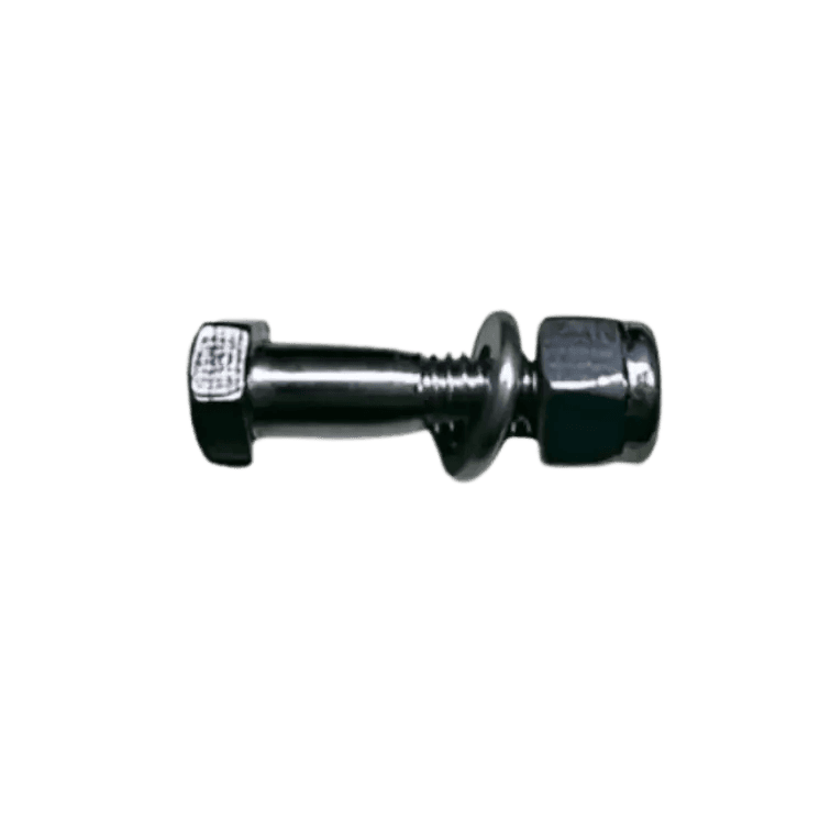 Bajaj Boxer Lever Bolt