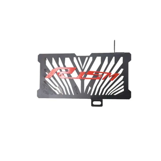 Radiator Guard for R15 V3 V4