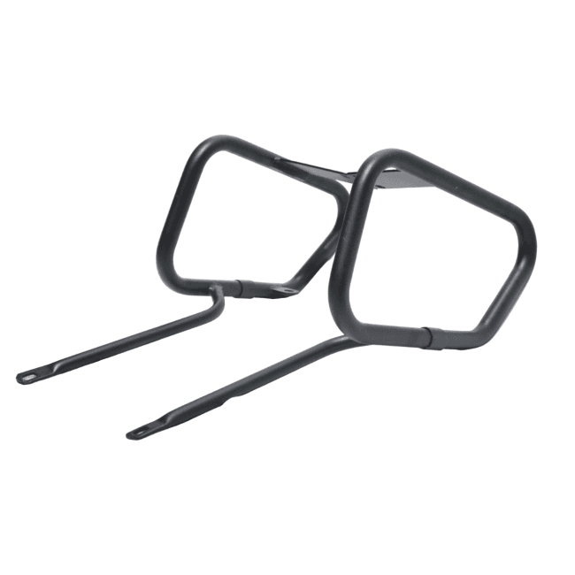 Saddle Stay for Gixxer 250