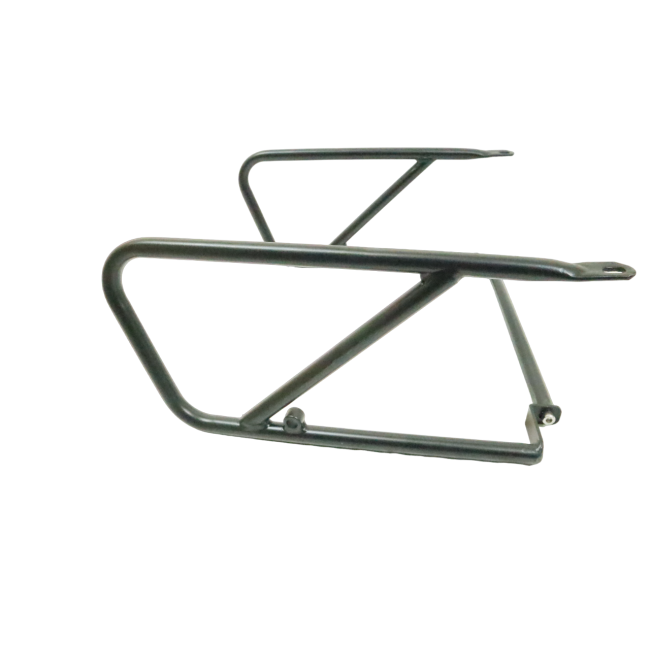 R15 Saddle Stay
