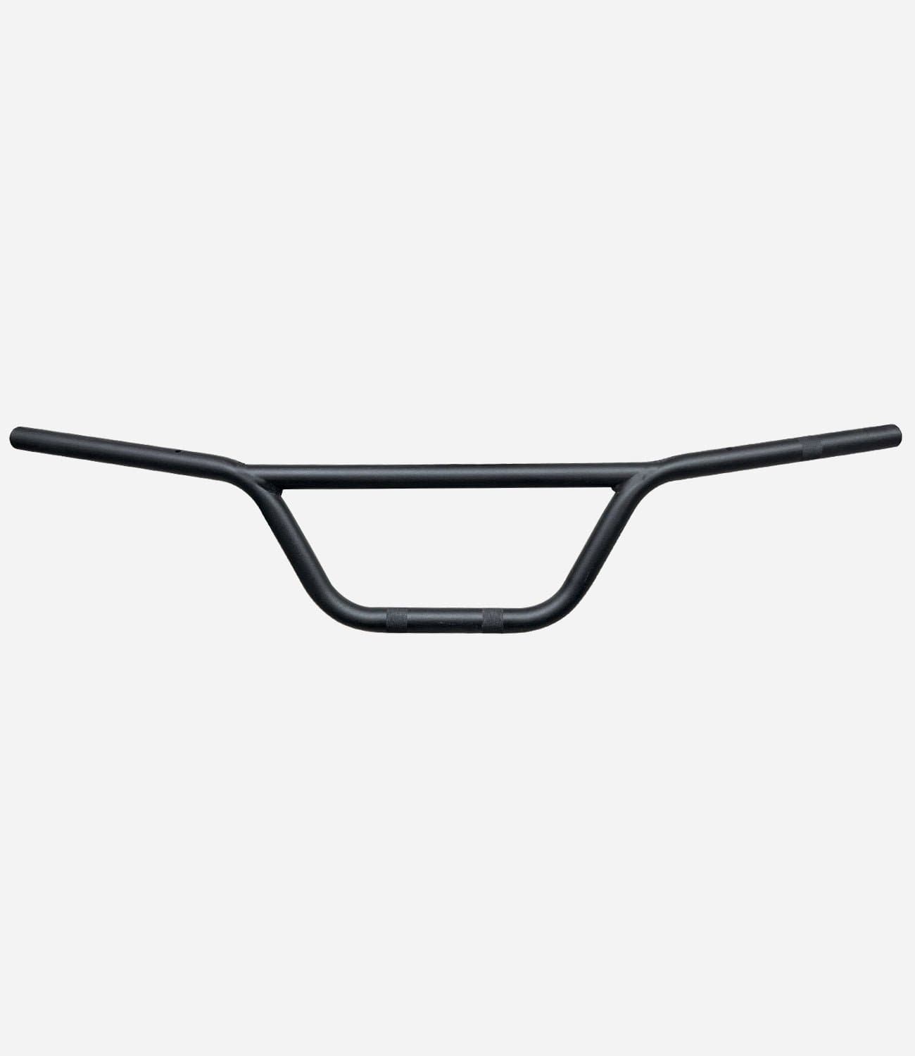 Handlebar for Suzuki Vstrom SX250