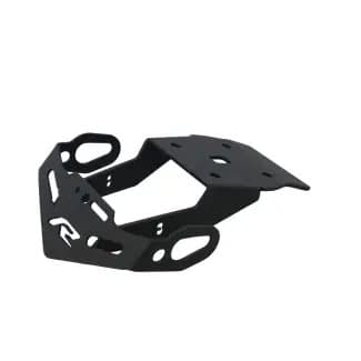 R15 V3 V4 Tail Tidy Fender Eliminator