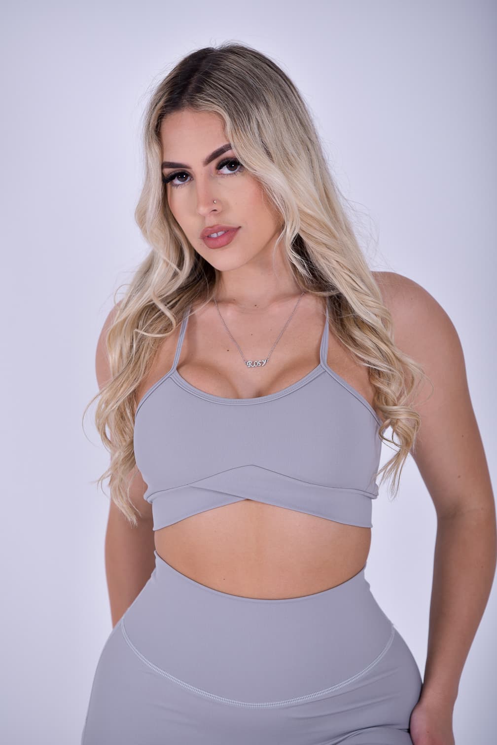 NC Susy Top Aco