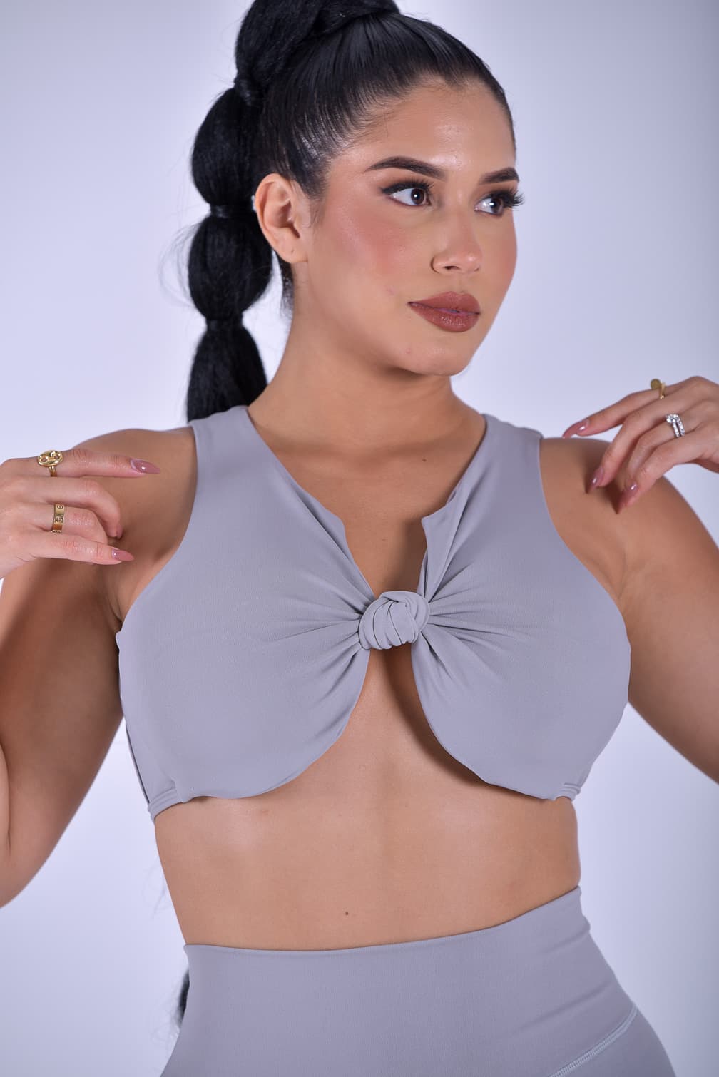 NC Rosy Top Aco