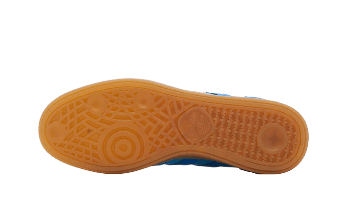Adidas HANDBALL SPECIAL PULSE BLUE thumbnail 3