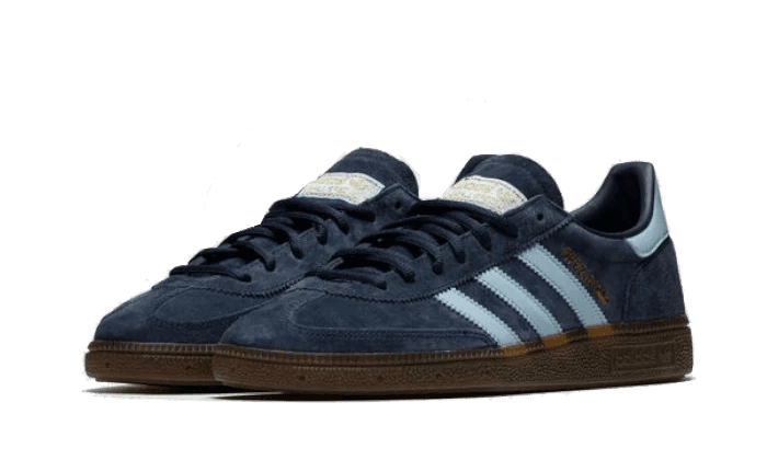 Adidas HANDBALL SPECIAL NAVY GUM thumbnail 2