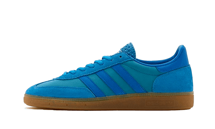 Adidas HANDBALL SPECIAL PULSE BLUE