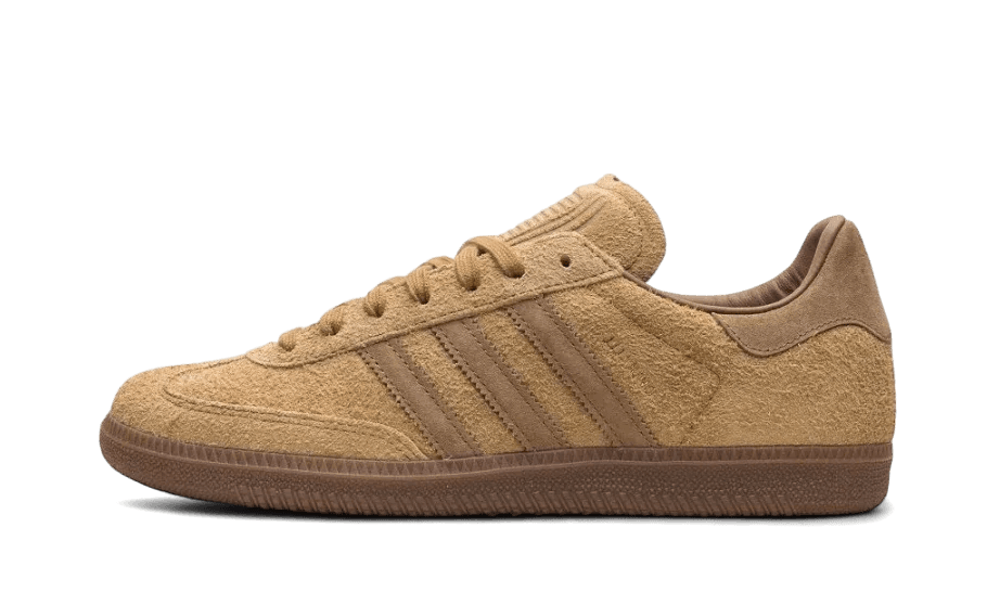Adidas Samba OG JJJJound Mesa