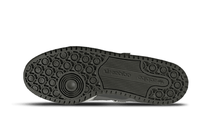 Adidas Forum Low Home Alone 2 thumbnail 2