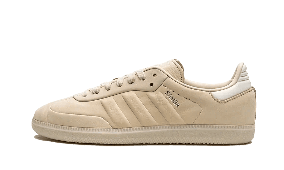 Adidas Samba Sand Strata