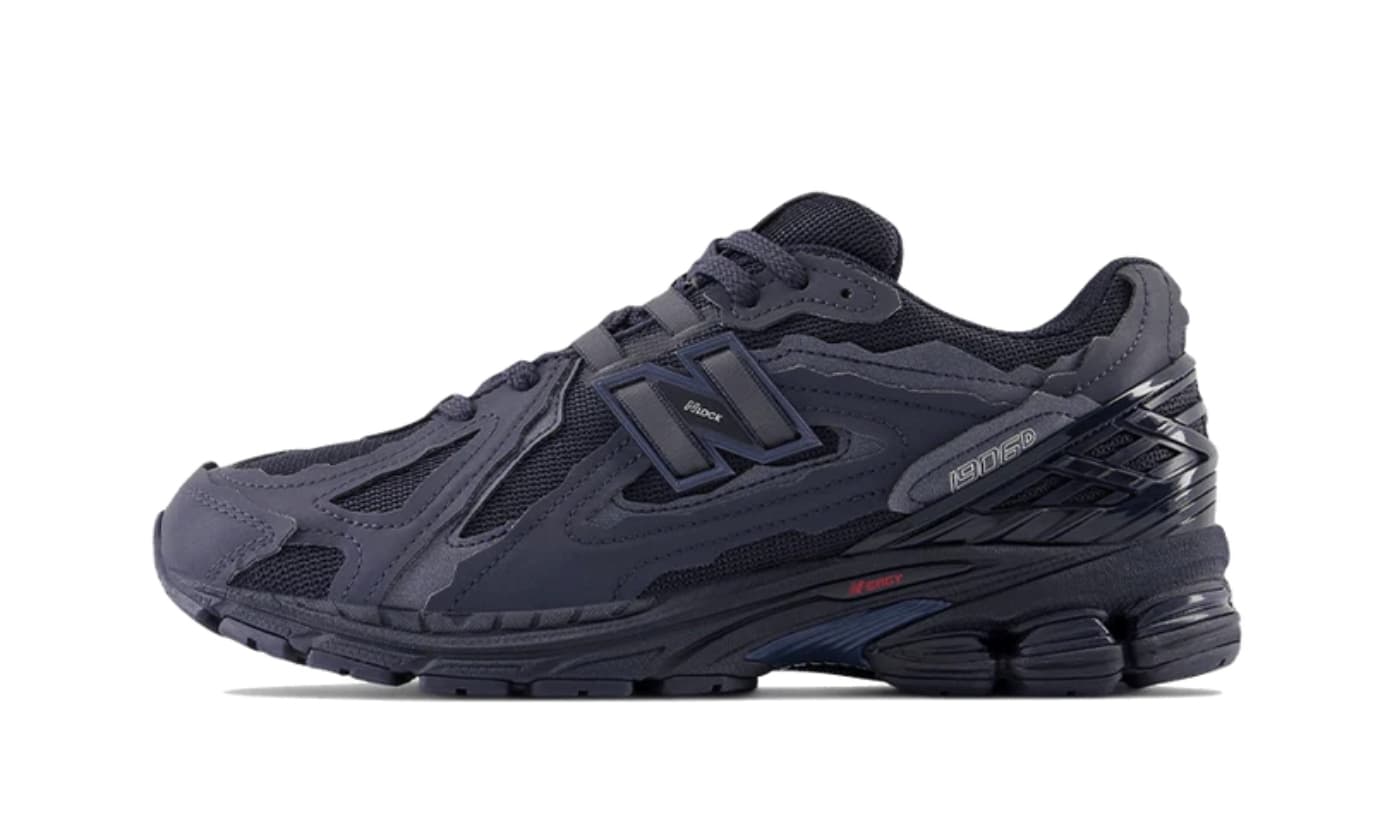 New Balance 1906D Protection Pack Eclipse