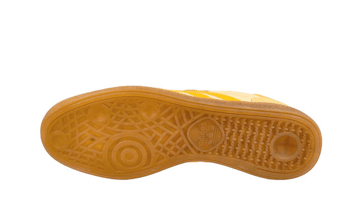 Adidas Handball Spezial Almost Yellow thumbnail 3