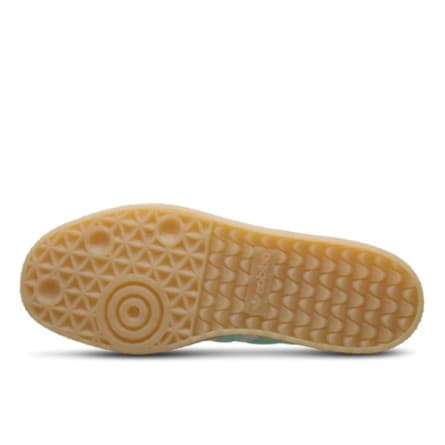 Adidas Sambae Clear Mint thumbnail 4