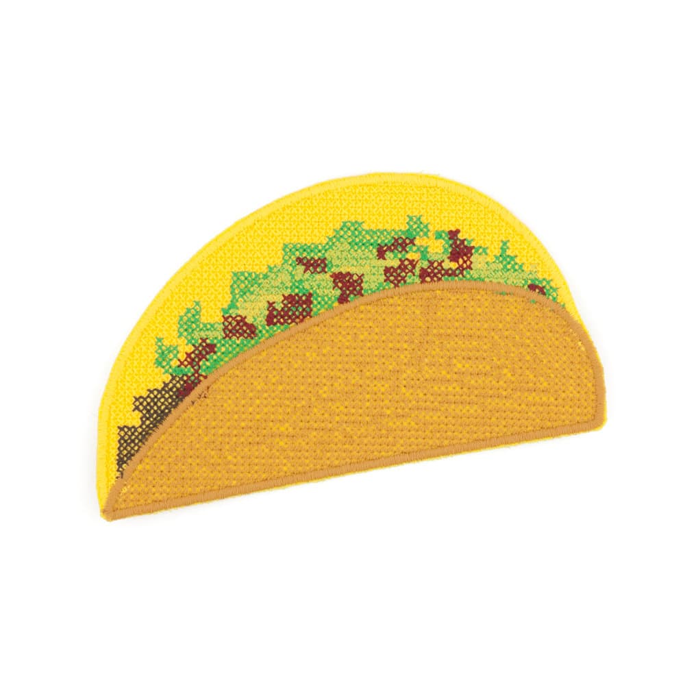 Taco Patch