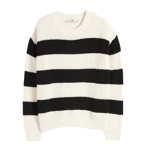 Salman Khan Sweaters – Warmth with the Style of a Superstar