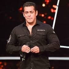 Salman Khan Shirts – Bold Fashion, Superstar Vibes thumbnail 2